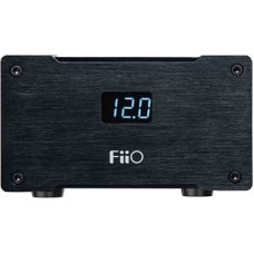 Линейный источник питания FiiO PL50