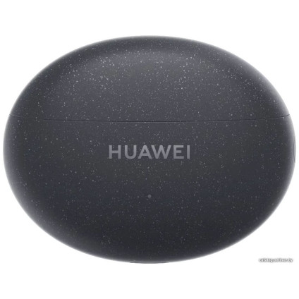 Наушники Huawei FreeBuds 5i (черный туман, международная версия)