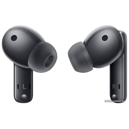 Наушники Huawei FreeBuds 5i (черный туман, международная версия)