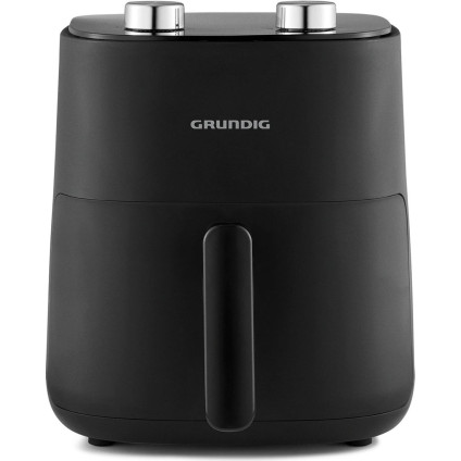 Аэрогриль (аэрофритюрница) Grundig FRY 6321 L