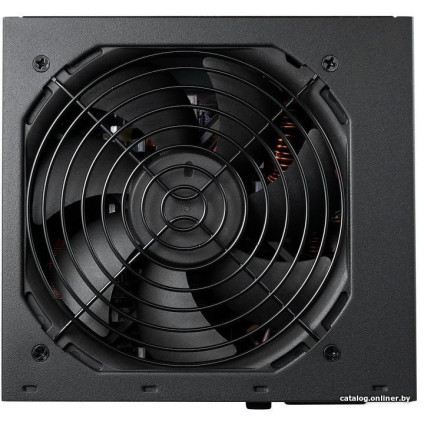 Блок питания FSP Hydro K PRO 850W HD2-850
