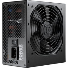 Блок питания FSP Hydro K PRO 850W HD2-850