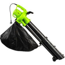 Колесная воздуходувка Fieldmann FZF 4030-E