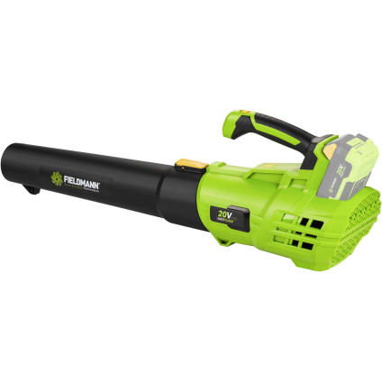 Ручная воздуходувка Fieldmann FZF 70605-0 (без АКБ)