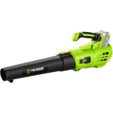 Ручная воздуходувка Fieldmann FZF 70605-0 (без АКБ)