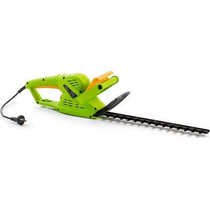 Кусторез Fieldmann FZN 2000-E