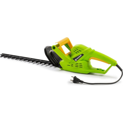 Кусторез Fieldmann FZN 2000-E