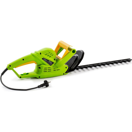 Кусторез Fieldmann FZN 2000-E