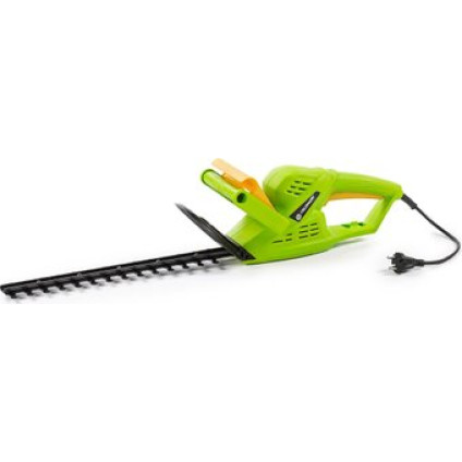 Кусторез Fieldmann FZN 2000-E