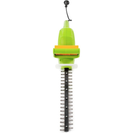 Кусторез Fieldmann FZN 2305-E