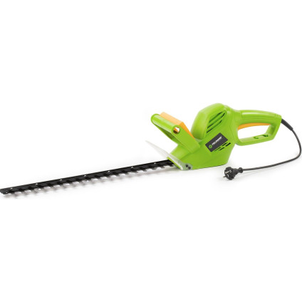 Кусторез Fieldmann FZN 2305-E