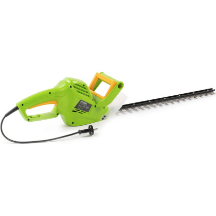 Кусторез Fieldmann FZN 2305-E