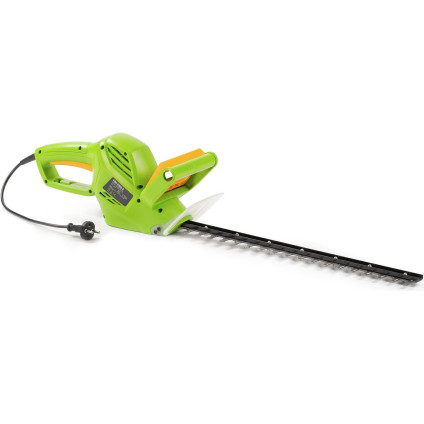 Кусторез Fieldmann FZN 2305-E