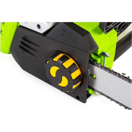 Электрическая пила Fieldmann FZP 2025-E