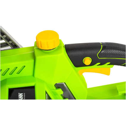 Электрическая пила Fieldmann FZP 2025-E