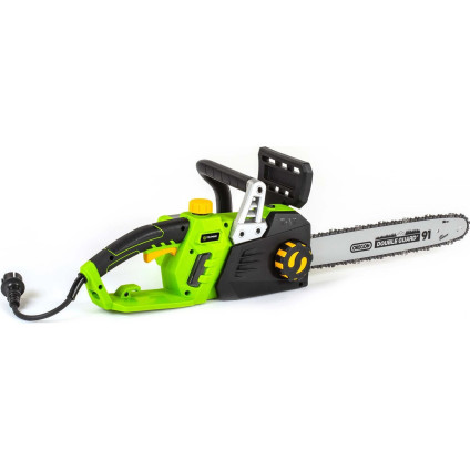 Электрическая пила Fieldmann FZP 2025-E