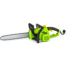 Электрическая пила Fieldmann FZP 2025-E