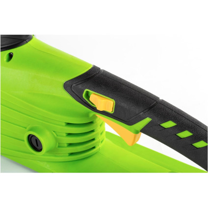 Электрическая пила Fieldmann FZP 2030-E