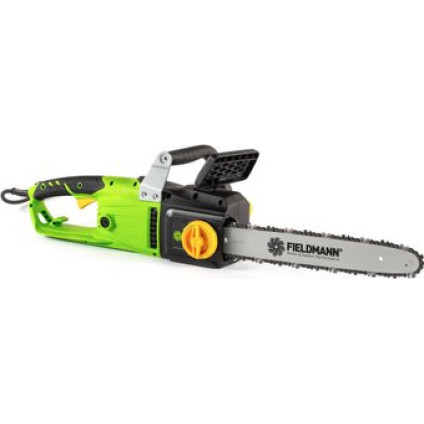Электрическая пила Fieldmann FZP 2030-E