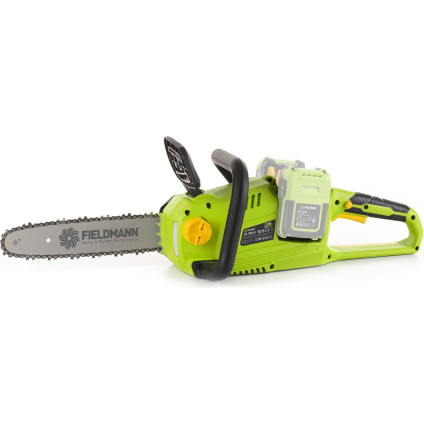 Аккумуляторная пила Fieldmann FZP 70805-0 (без АКБ)