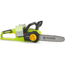 Аккумуляторная пила Fieldmann FZP 70805-0 (без АКБ)
