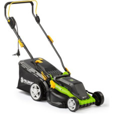 Газонокосилка Fieldmann FZR 2041-E