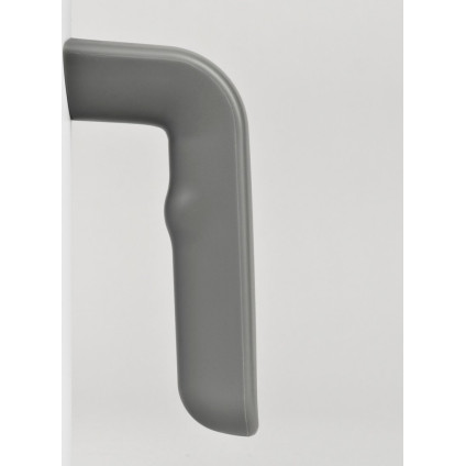 Автоматический вспениватель молока G3Ferrari G10173