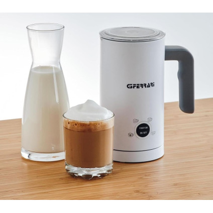 Автоматический вспениватель молока G3Ferrari G10173