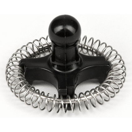 Автоматический вспениватель молока G3Ferrari G10173