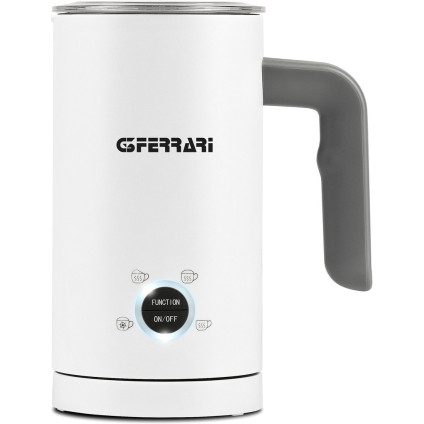 Автоматический вспениватель молока G3Ferrari G10173