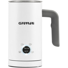 Автоматический вспениватель молока G3Ferrari G10173