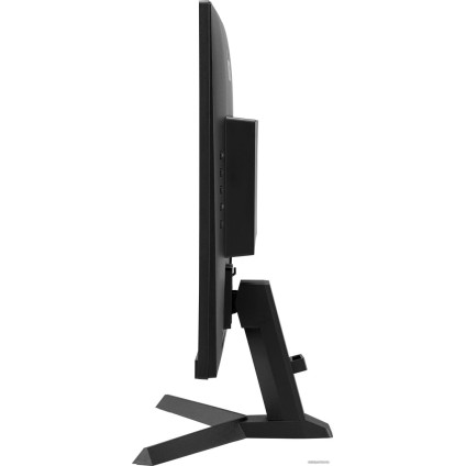 Игровой монитор iiyama G-Master Red Eagle G2470HSU-B1