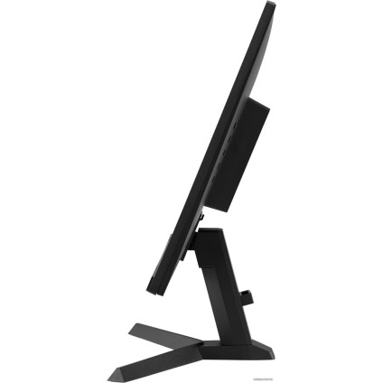 Игровой монитор iiyama G-Master Red Eagle G2470HSU-B1