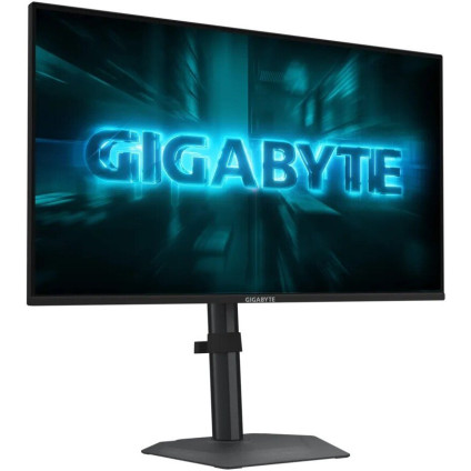 Игровой монитор Gigabyte G25F2A