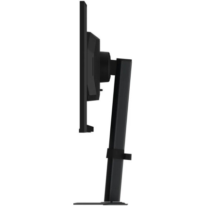 Игровой монитор Gigabyte G25F2A