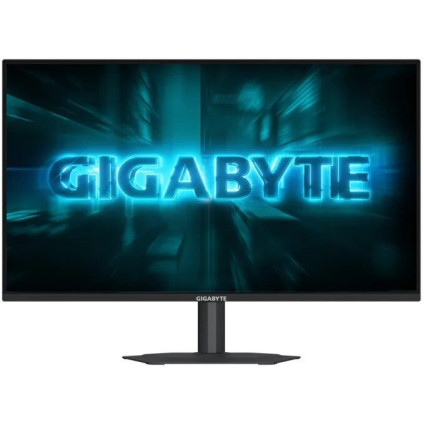 Игровой монитор Gigabyte G25F2A