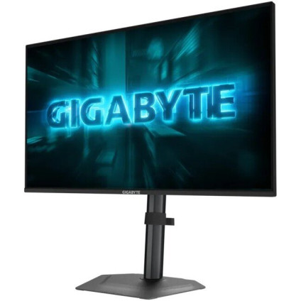 Игровой монитор Gigabyte G25F2A