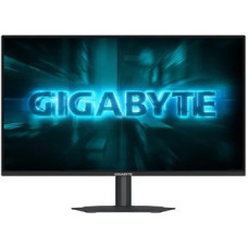 Игровой монитор Gigabyte G25F2A