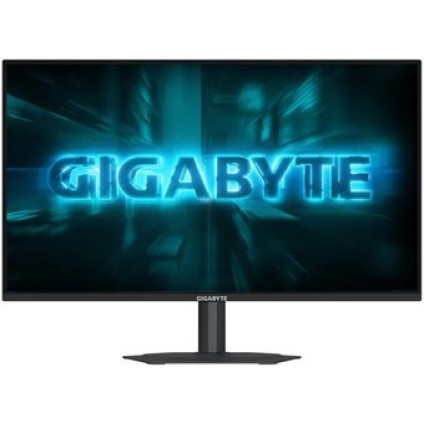 Игровой монитор Gigabyte G25F2A