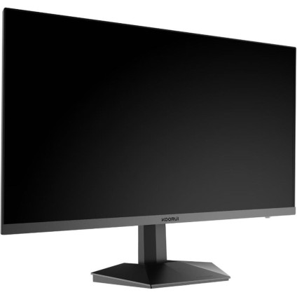 Игровой монитор Koorui G2711P