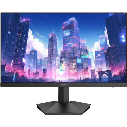 Игровой монитор Koorui G2711P