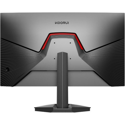 Игровой монитор Koorui G2711P