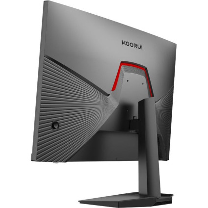 Игровой монитор Koorui G2711P