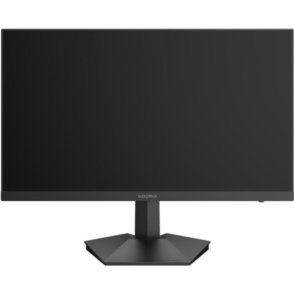 Игровой монитор Koorui G2711P