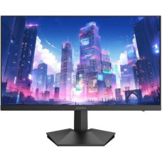 Игровой монитор Koorui G2711P