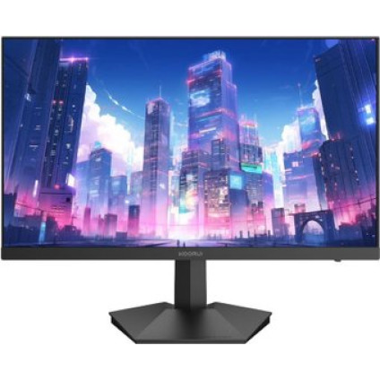 Игровой монитор Koorui G2711P