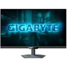 Игровой монитор Gigabyte G27UP