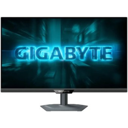 Игровой монитор Gigabyte G27UP