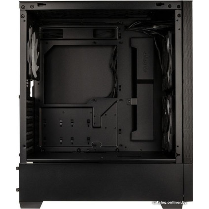 Корпус Lian Li Lancool 205 Mesh C G99.OE764CX.00