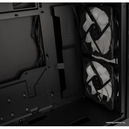 Корпус Lian Li Lancool 205 Mesh C G99.OE764CX.00